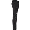 ARIAT Arbeitshose Rebar M7 Dynamic Utility Pant