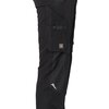 ARIAT Arbeitshose Rebar M7 Dynamic Utility Pant