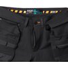 ARIAT Arbeitshose Rebar M7 Dynamic Utility Pant