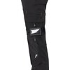 ARIAT Arbeitshose Rebar M7 Dynamic Utility Pant