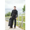 Miniaturansicht: ARIAT Arbeitshose Rebar M7 Dynamic Utility Pant – Ansicht 6