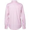 Miniaturansicht: ARIAT Bluse Venttek Stretch Shirt – Ansicht 2