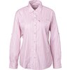 Miniaturansicht: ARIAT Bluse Venttek Stretch Shirt – Ansicht 1