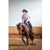 Miniaturansicht: ARIAT Bluse Venttek Stretch Shirt – Ansicht 4