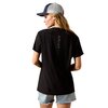 Miniaturansicht: ARIAT T-Shirt Laguna Logo Shirt &ndash; Ansicht 2