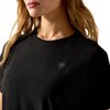 Miniaturansicht: ARIAT T-Shirt Laguna Logo Shirt &ndash; Ansicht 7