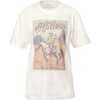 Miniaturansicht: ARIAT T-Shirt Rodeo Tee – Ansicht 1