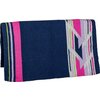 L-pro West Westernblanket