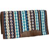 Miniaturansicht: Passion 4Q Westernblanket – Ansicht 1