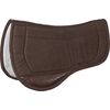 L-pro West Westernpad Round