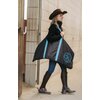 Miniaturansicht: Passion 4Q Western-Pad/Blankett-Tasche &ndash; Ansicht 2