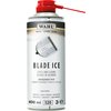 WAHL Blade-Ice Spray