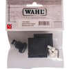 WAHL Service Kit
