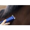 Miniaturansicht: AESCULAP Akku-Schermaschine Durati Horse – Ansicht 8