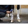 Miniaturansicht: AESCULAP Akku-Schermaschine Durati Horse – Ansicht 9