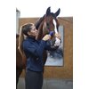 Miniaturansicht: AESCULAP Akku-Schermaschine Durati Horse – Ansicht 7