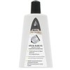 Miniaturansicht: WAHL Blade Oil – Ansicht 1