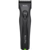 Miniaturansicht: WAHL Schermaschine Arco Pro – Ansicht 1
