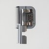 Miniaturansicht: AESCULAP Scherkopf SnapOn &ndash; Ansicht 2