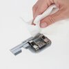 Miniaturansicht: AESCULAP Scherkopf SnapOn &ndash; Ansicht 4