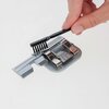 Miniaturansicht: AESCULAP Scherkopf SnapOn &ndash; Ansicht 5