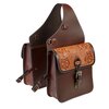 Miniaturansicht: L-pro West Western Doppel-Sattelpacktasche &ndash; Ansicht 2