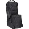 Cheval de Luxe Stiefeltasche mit Helmtasche