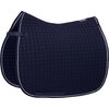 ESKADRON Classic Sports Schabracke Cotton