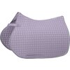 ESKADRON Classic Sports Schabracke Cotton