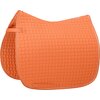 ESKADRON Classic Sports Schabracke Cotton