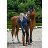 Cavallo Schabracke CAVAL COOL COMFORT