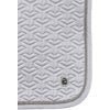 Cavallo Schabracke CAVAL COOL COMFORT SADDLE PAD