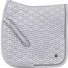 Cavallo Schabracke CAVAL COOL COMFORT SADDLE PAD