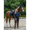 Cavallo Schabracke CAVAL COOL COMFORT