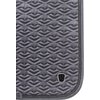 Miniaturansicht: Cavallo Schabracke CAVALCOOLCOMFORT SADDLE PAD – Ansicht 2