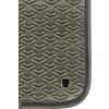 Miniaturansicht: Cavallo Schabracke CAVALCOOLCOMFORT SADDLE PAD – Ansicht 2