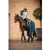 Miniaturansicht: Cavallo Schabracke CAVALHANAYA &ndash; Ansicht 4