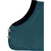 Miniaturansicht: Cavallo Abschwitzdecke CAVALJOSELLE &ndash; Ansicht 2