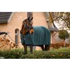 Miniaturansicht: Cavallo Abschwitzdecke CAVALJOSELLE &ndash; Ansicht 3