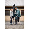 Miniaturansicht: Cavallo Abschwitzdecke CAVALJOSELLE &ndash; Ansicht 7