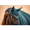 Miniaturansicht: Cavallo Abschwitzdecke CAVALJOSELLE &ndash; Ansicht 4