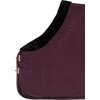 Miniaturansicht: Cavallo Abschwitzdecke CAVALJOSELLE &ndash; Ansicht 2