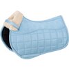 ESKADRON REFLEXX Schabracke Evo-Wool