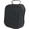 CASCO Helmbox