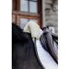 KENTUCKY Saddle Pad Skin Friendly