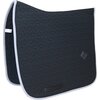KENTUCKY Schabracke Softshell