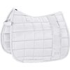 ESKADRON Platinum Schabracke Big Square Glossy