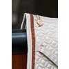 ESKADRON Platinum Schabracke Mattgloss Jewel