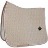 KENTUCKY Schabracke Wool