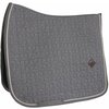 KENTUCKY Schabracke Wool